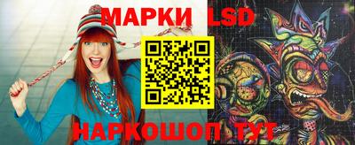 гидра Будённовск