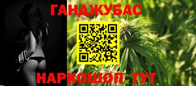 гидра Будённовск